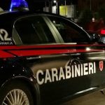 ‘Ndrangheta: estorsioni a imprese nel Vibonese, 5 arresti