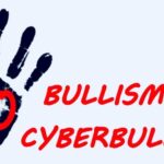 Molinaro: bullismo e cyberbullismo domani la giornata dedicata. Una responsabilità per Istituzioni, scuola e genitori