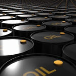 Ue, accordo per il price cap sui prodotti petroliferi russi