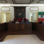 Squillace, consiglio comunale approva convenzione per un importante progetto con altri tre Comuni