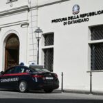 ‘Ndrangheta e droga, 142 indagati a Cosenza