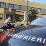 Raffica di violazioni edilizie, controlli dei Carabinieri di Soverato