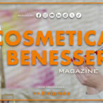 Cosmetica & Benessere Magazine – 4/5/2024