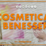 Cosmetica & Benessere Magazine – 18/5/2024
