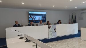 Soverato, “La mia voce conta”  rivolta alle giovani generazioni per costruire una cultura del rispetto